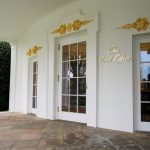 Οι ΗΠΑ δεν έχουν συμφωνήσει επισήμως για παράταση της εκεχειρίας στο Ιράν