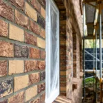 Επιδότηση μέχρι και 80% για νέο «Εξοικονομώ» και αντλίες θερμότητας