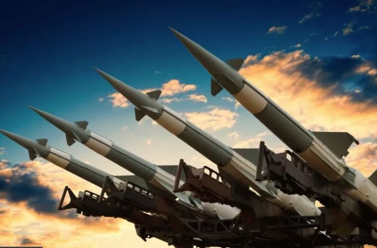 Σαουδική Αραβία: Η αποπυρηνικοποίηση της Μέσης Ανατολής είναι συλλογική διεθνής ευθύνη