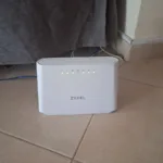 Πώς να ρυθμίσετε το router σας για 50% πιο γρήγορο Wi-Fi στο σπίτι (Οδηγός 2026)