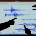 Σεισμός 7,4 Ρίχτερ στην Ινδονησία: Άρση του συναγερμού για τσουνάμι