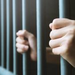 Το Τόκιο επιβεβαιώνει την απελευθέρωση δεύτερου υπηκόου Ιαπωνίας που κρατείτο στο Ιράν