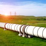 Συναγερμός στην Σερβία: Εκρηκτικά κοντά σε αγωγό που μεταφέρει ρωσικό φυσικό αέριο στην Ουγγαρία