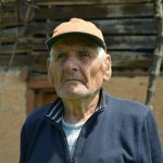 Συντάξεις: Ο «χρυσός» οδηγός για τα πλασματικά έτη – Πότε συμφέρει η εξαγορά