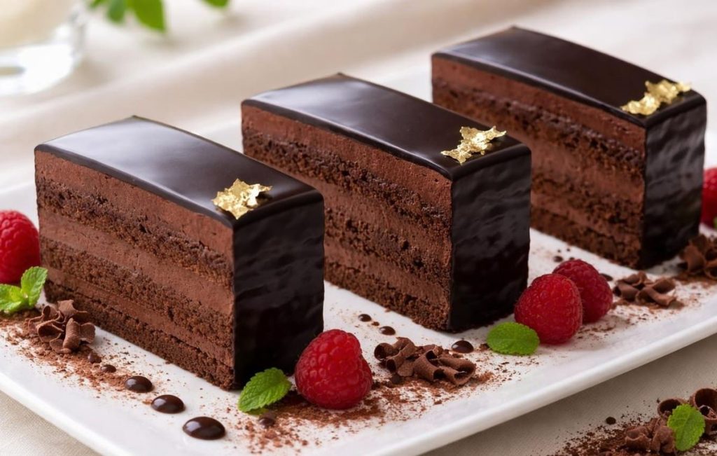 Εορτολόγιο: Ποιοι γιορτάζουν σήμερα 15 Απριλίου