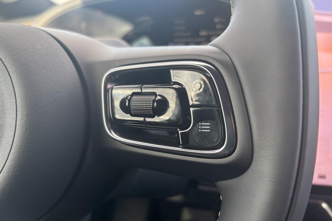 Το Zeekr 7X Privilege AWD με 646 PS αλλάζει τα δεδομένα 