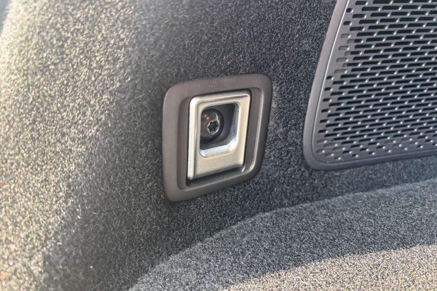 Το Zeekr 7X Privilege AWD με 646 PS αλλάζει τα δεδομένα 