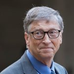 Ο Μπιλ Γκέιτς κλήθηκε να καταθέσει στο Κογκρέσο για τις σχέσεις του με τον Τζέφρι Έπστιν