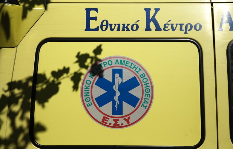 Νεκρός 56χρονος από έκρηξη σε λατομείο στη Μάκρη Έβρου