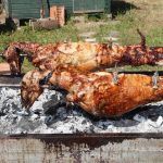 Σοκ για τους καταναλωτές η τιμή του οβελία φέτος – Πού διαμορφώνεται ενόψει Πάσχα