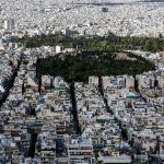 Άνοιξε η εφαρμογή για διορθώσεις στο Ε9 για το εκκαθαριστικό του ΕΝΦΙΑ