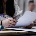 Δεύτερο κύκλωμα «ξεσκεπάστηκε» στη Ρόδο: Έδινε «μαϊμού» πτυχία αγγλικών για 1.200 ευρώ