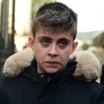 Ύποπτη σύμφωνα με την Εισαγγελία για την ανθρωποκτονία του Παναγιωτάκη η Ειρήνη Μουρτζούκου