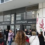 Δίκη για τη φωτιά στο Μάτι: «Σέβομαι τον πόνο, αλλά δε γίνεται να τον μετακυλήσουμε σε αυτόν που δε φέρει ευθύνη»