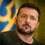 Ζελένσκι: «Εντελώς διαφορετική» από την αρχική, η πρόταση των ΗΠΑ για τα ουκρανικά κρίσιμα ορυκτά
