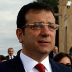 Έφεση από την τουρκική αντιπολίτευση για την προφυλάκιση του Ιμάμογλου