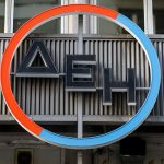 Η ΔΕΗ από τον λιγνίτη στην πράσινη ενέργεια και τα data centers