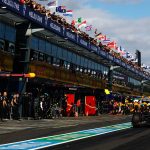 Formula 1: Θα μείνει στην κορυφή ο Φερστάπεν, ή ο Χάμιλτον θα πάρει ρεβάνς στο τιμόνι της Ferrari;