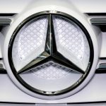 Η Mercedes-Benz θα χρησιμοποιήσει ανθρωποειδή ρομπότ στην παραγωγή της – Καθοριστικός ο ρόλος του AI