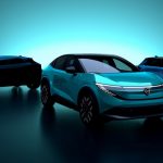 Το Nissan Micra επιστρέφει στην Ευρώπη