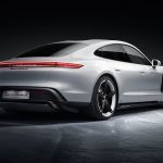 Πτώση 30,3% στα κέρδη της Porsche το 2024 – Επιβαρημένες οι επιδόσεις και για το τρέχον οικονομικό έτος