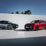Το ιπποφορβείο της Audi - Newsbeast