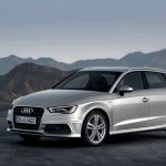 Ανάκληση μοντέλων Audi A3 & A4 Cabrio