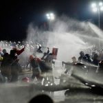 Μεγάλη ένταση στην Τουρκία: Έδωσαν το προεδρικό χρίσμα στον Ιμάμογλου περίπου 15 εκατ. πολίτες – Το πρώτο μήνυμα του από τη φυλακή
