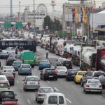 Πρεμιέρα για το ψηφιακό πελατολόγιο στα αυτοκίνητα – Ένα ηλεκτρονικό σύστημα επιτήρησης των συναλλαγών σε πραγματικό χρόνο