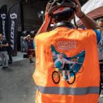 Athens Bike Festival 2025 στο Πεδίον του Άρεως 28 – 30 Μαρτίου - Cars Electric