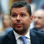 ΔΕΗ: Ανανεώθηκε η θητεία του Γ. Στάσση – Νέες επιχειρηματικές δραστηριότητες