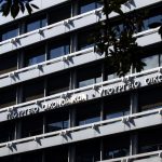 Προϋπολογισμός: Πρωτογενές πλεόνασμα 4,5 δισ. ευρώ έναντι στόχου για 3 δισ. για το α’ τρίμηνο