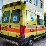 Τραγωδία στην Ρόδο: Εργαζόμενος εγκλωβίστηκε σε πρέσα πλυντηρίου ξενοδοχείου στο Φαληράκι