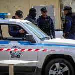 Άγρια συμπλοκή μεταξύ οικογενειών στο Ρέθυμνο: Πεθερός «κάρφωσε» γυαλί στο λαιμό του 39χρονου γαμπρού του – Τέσσερις συλλήψεις