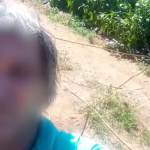 Προφυλακιστέος ο δράστης της επίθεσης με κατσαβίδι στο Κορωπί: «Όποιος με πειράξει θα τον σκοτώσω»