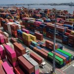 Τρία σενάρια για την εξέλιξη της επιθετικής εμπορικής πολιτικής των ΗΠΑ