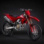 Ducati Desmo 450 MX (9)