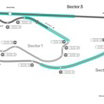 F1 Miami International Autodrome