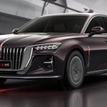 Έρχεται το νέο Hongqi H5 PHEV – Το Plug-In υβριδικό που «σπάει» τα κοντέρ με αυτονομία 1.600 χλμ.!