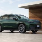 Το Leapmotor C10 γίνεται ακόμη πιο δελεαστικό