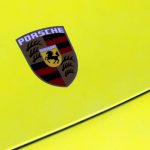 Η Porsche καταργεί 1.900 θέσεις εργασίας στη Γερμανία
