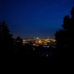 Blackout σε Ισπανία και Πορτογαλία: Η προκαταρκτική εκτίμηση αποκλείει την κυβερνοεπίθεση – Το σύστημα πλέον λειτουργεί κανονικά