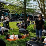 Blackout στην Ιβηρική: Στην Ισπανία καλύπτεται σχεδόν όλη η ζήτηση, σταθεροποιήθηκε τελείως το δίκτυο στην Πορτογαλία – Ποια μπορεί να είναι η αιτία