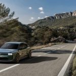 Ξέχασε το Hyundai IONIQ 5 N – Αυτό το «τέρας» των 641 ίππων είναι η νέα Integrale που πάντα ήθελες!