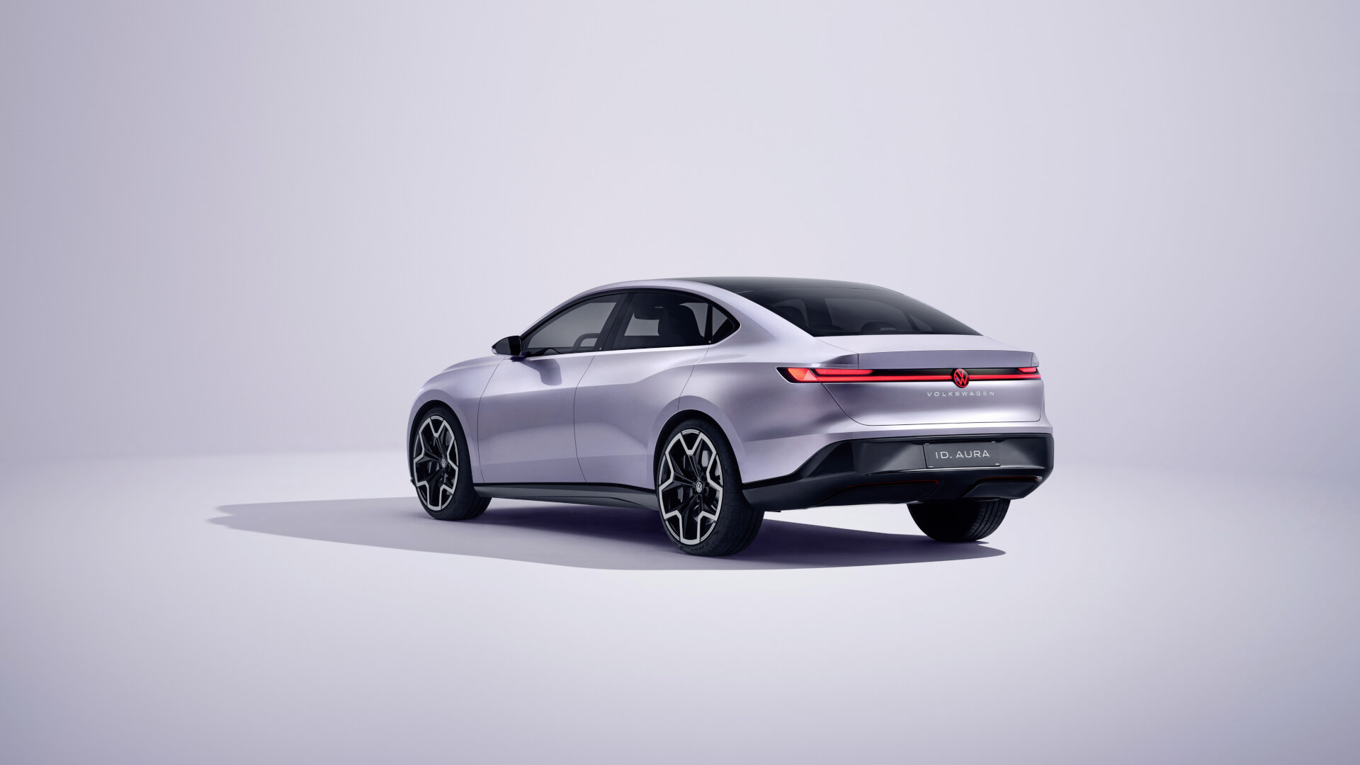 World premiere: unveils in Shanghai the concept vehic