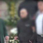 Αναβάλλεται η προγραμματισμένη για αύριο απολογία του πατέρα του 3χρονου Άγγελου στην ανακρίτρια Ηρακλείου