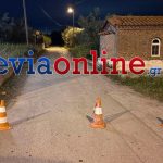 Σοκ από τη δολοφονία στην Εύβοια: Ο άτυχος 50χρονος πήγε να πάρει το κομπιουτεράκι του γκαράζ και ο 75χρονος έβγαλε όπλο και τον σκότωσε