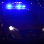 Θρίλερ στο Χαλάνδρι: Νεκρός άνδρας στην Εθνική Αντιστάσεως έξω από ταξί και γεμάτος αίματα