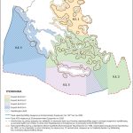 Αυτός είναι ο Θαλάσσιος Χωροταξικός Σχεδιασμός της Ελλάδας – Δείτε τον χάρτη για Αιγαίο, Κρητικό και Ιόνιο Πέλαγος, τι αποτυπώνει