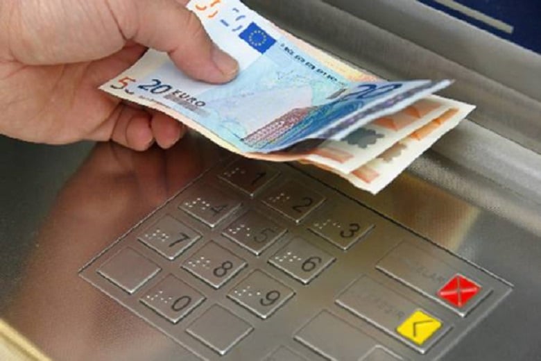 Ο «χάρτης» των πληρωμών από τον e-ΕΦΚΑ και τη ΔΥΠΑ έως τις 2 Μαΐου
